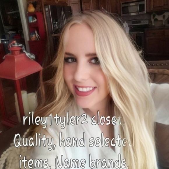 ASOS DESIGN plunge tie front mini dress in floral jacquard in green NWT Sz 4 - Picture 10 of 11